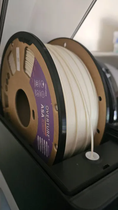https://makerworld.bblmw.com/makerworld/model/17373/16169/ratings/3ac6f0b0-ac9b-11f0-a862-87a038e09bd4.jpg