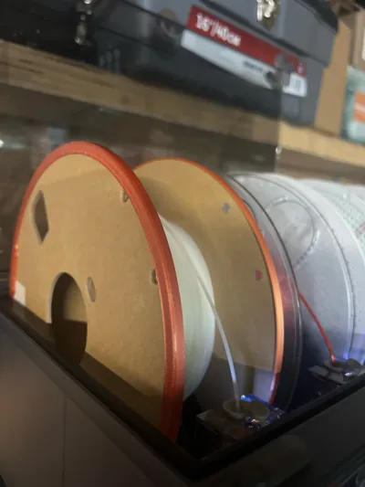https://makerworld.bblmw.com/makerworld/model/17373/16169/ratings/b801a150-3320-11f0-b571-474bbf4ad3de.jpg