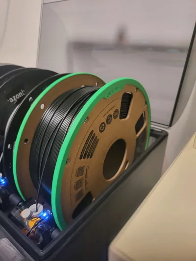 https://makerworld.bblmw.com/makerworld/model/17373/16169/ratings/ba08d730-0f2a-11f0-af67-3f6a8d130cce.jpg
