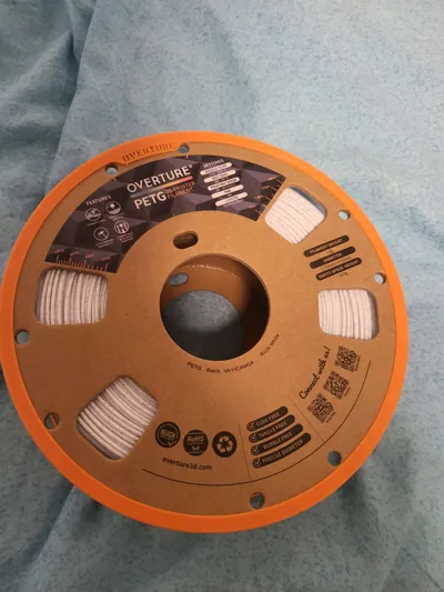https://makerworld.bblmw.com/makerworld/model/17373/16169/ratings/ba478de0-0f2a-11f0-af67-3f6a8d130cce.jpg