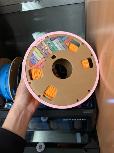 https://makerworld.bblmw.com/makerworld/model/17373/16169/ratings/c607ef70-1f57-11f0-a783-014465c657cf.jpg