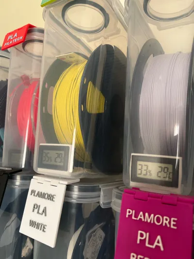 https://makerworld.bblmw.com/makerworld/model/1737313/1847849/ratings/84691d60-8af4-11f0-9d30-5bf57cf19e3a.jpg