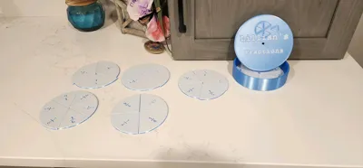 https://makerworld.bblmw.com/makerworld/model/1737366/1846004/ratings/fb296560-8c28-11f0-89ab-89c21e24e684.jpg