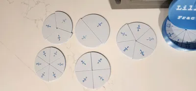 https://makerworld.bblmw.com/makerworld/model/1737366/1846004/ratings/fb32db40-8c28-11f0-89ab-89c21e24e684.jpg