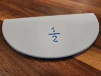 https://makerworld.bblmw.com/makerworld/model/1737366/1846004/ratings/fb53f7d0-8c28-11f0-89ab-89c21e24e684.jpg