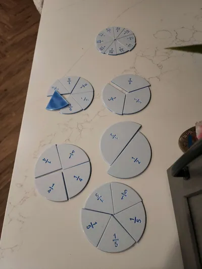 https://makerworld.bblmw.com/makerworld/model/1737366/1846004/ratings/fb550940-8c28-11f0-89ab-89c21e24e684.jpg