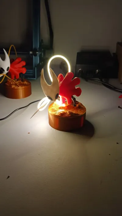 https://makerworld.bblmw.com/makerworld/model/1737382/1846031/ratings/2025-09-29_98507373e082d.jpeg