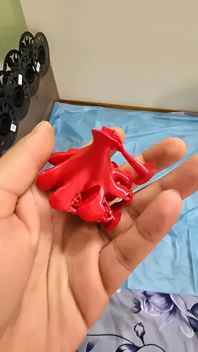 https://makerworld.bblmw.com/makerworld/model/1737382/1846031/ratings/94e16780-95d8-11f0-8f66-6fad034b60e1.jpg