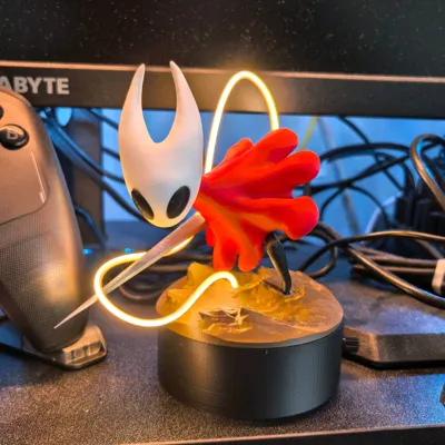 https://makerworld.bblmw.com/makerworld/model/1737382/1846031/ratings/dd33e750-ba7d-11f0-9c7e-659e2173b03b.jpg
