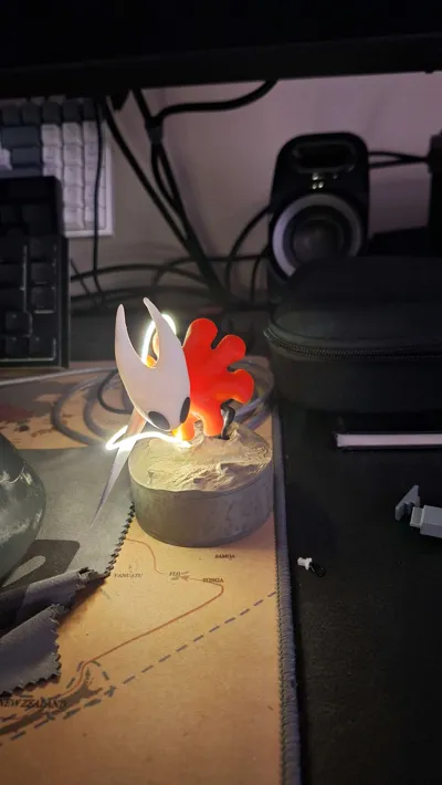 https://makerworld.bblmw.com/makerworld/model/1737382/1846031/ratings/f3d6b080-ce34-11f0-8b5d-dbc925ea9479.jpg