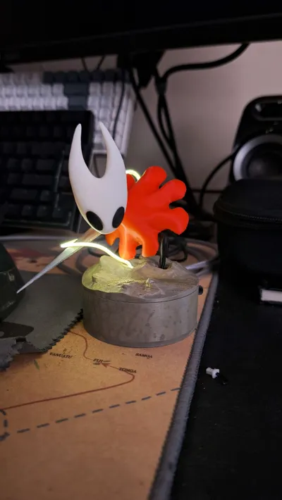 https://makerworld.bblmw.com/makerworld/model/1737382/1846031/ratings/f3de51a0-ce34-11f0-8b5d-dbc925ea9479.jpg