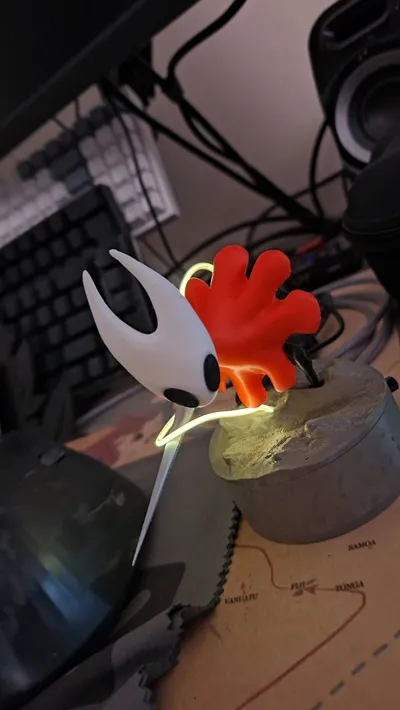 https://makerworld.bblmw.com/makerworld/model/1737382/1846031/ratings/f3de78b0-ce34-11f0-8b5d-dbc925ea9479.jpg