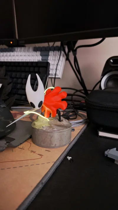 https://makerworld.bblmw.com/makerworld/model/1737382/1846031/ratings/f3e137d0-ce34-11f0-8b5d-dbc925ea9479.jpg