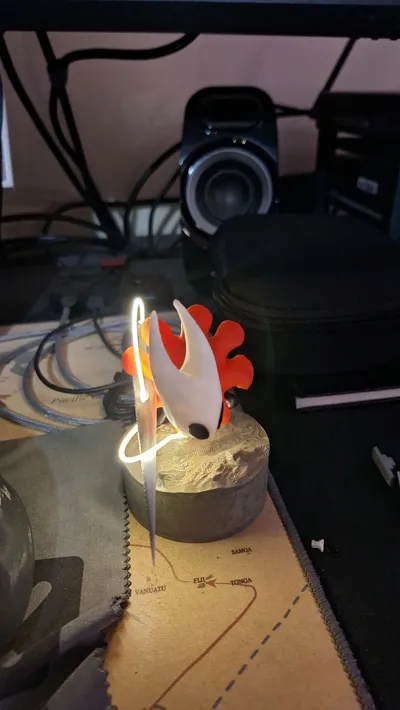 https://makerworld.bblmw.com/makerworld/model/1737382/1846031/ratings/f3e4ba40-ce34-11f0-8b5d-dbc925ea9479.jpg