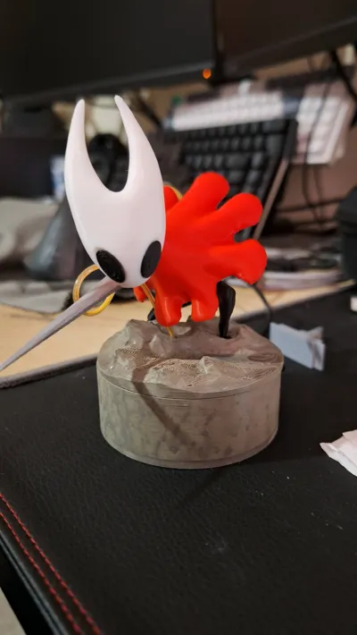 https://makerworld.bblmw.com/makerworld/model/1737382/1846031/ratings/f3ea1170-ce34-11f0-8b5d-dbc925ea9479.jpg
