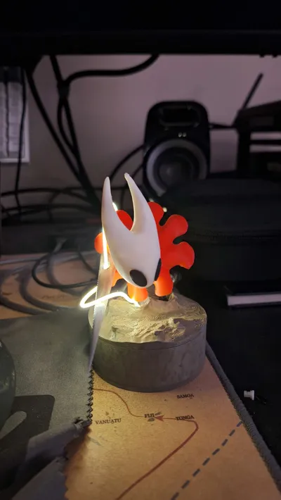 https://makerworld.bblmw.com/makerworld/model/1737382/1846031/ratings/f3fa1700-ce34-11f0-8b5d-dbc925ea9479.jpg