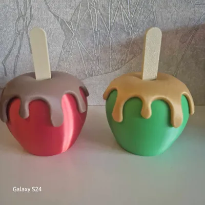 https://makerworld.bblmw.com/makerworld/model/1737409/1846071/ratings/0df37980-ee06-11f0-81b7-2d90f38e62e9.jpg