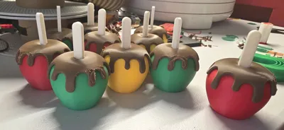 https://makerworld.bblmw.com/makerworld/model/1737409/1846071/ratings/6726f370-932e-11f0-a000-bfb9e1393a2a.jpg