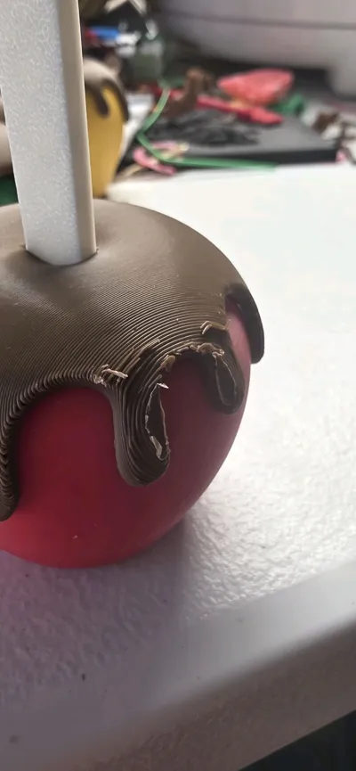 https://makerworld.bblmw.com/makerworld/model/1737409/1846071/ratings/673412d0-932e-11f0-a000-bfb9e1393a2a.jpg