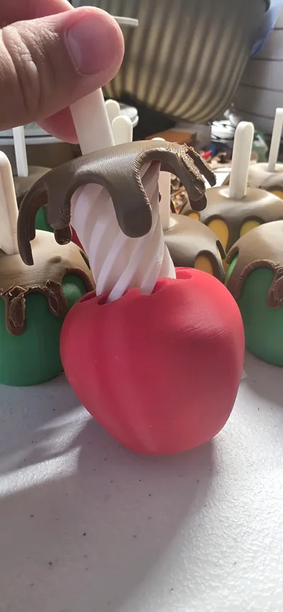 https://makerworld.bblmw.com/makerworld/model/1737409/1846071/ratings/675185e0-932e-11f0-a000-bfb9e1393a2a.jpg