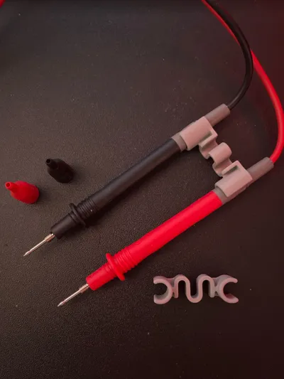 https://makerworld.bblmw.com/makerworld/model/1737421/1846093/ratings/df516f20-84d2-11f0-869e-4d8e9d6f022d.jpg