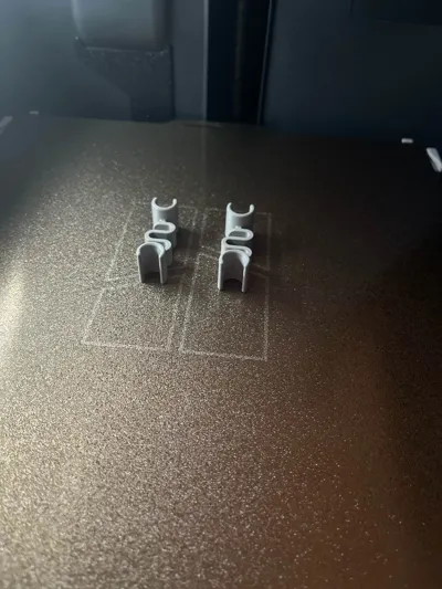 https://makerworld.bblmw.com/makerworld/model/1737421/1846093/ratings/df536af0-84d2-11f0-869e-4d8e9d6f022d.jpg