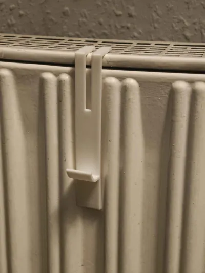https://makerworld.bblmw.com/makerworld/model/1737516/1846212/ratings/1cd40f10-d3bb-11f0-990a-5589637e3c4b.jpg