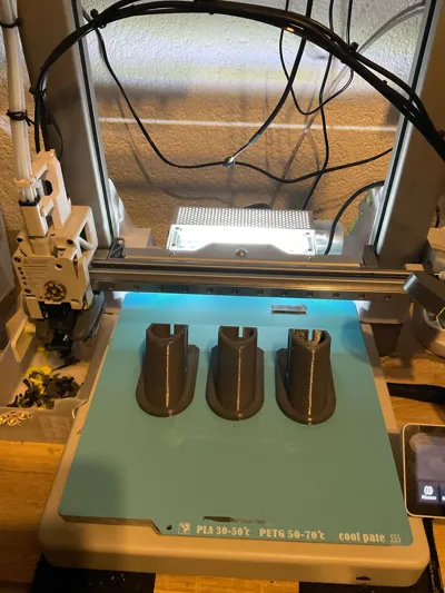 https://makerworld.bblmw.com/makerworld/model/1737591/1846288/ratings/3e1d9700-fc82-11f0-ab2d-e15a4e66c4f9.jpg