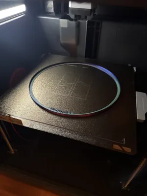 https://makerworld.bblmw.com/makerworld/model/17376/16171/ratings/018911e0-0578-11f0-853b-1df8b0e2d533.jpg