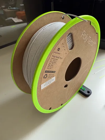 https://makerworld.bblmw.com/makerworld/model/17376/16171/ratings/78133830-7077-11f0-9859-4f5dd065db7e.jpg