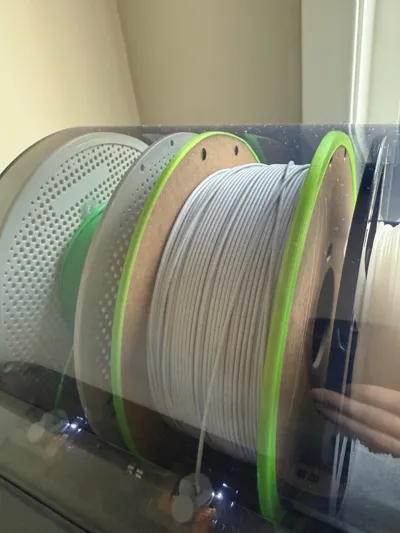 https://makerworld.bblmw.com/makerworld/model/17376/16171/ratings/78164570-7077-11f0-9859-4f5dd065db7e.jpg