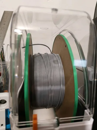 https://makerworld.bblmw.com/makerworld/model/17376/16171/ratings/7af57430-419e-11f0-9cf0-d18e48fc4880.jpg