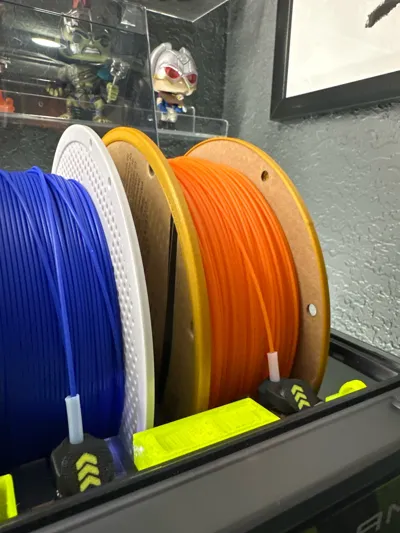 https://makerworld.bblmw.com/makerworld/model/17376/16171/ratings/b6dd1920-7016-11f0-b6dd-514d48fec73e.jpg