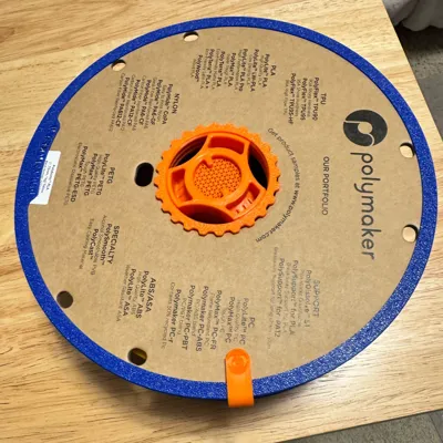 https://makerworld.bblmw.com/makerworld/model/17376/16171/ratings/e85920f0-3eea-11f0-b4a4-619c3c338d55.jpg