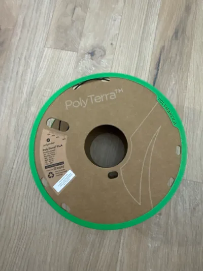 https://makerworld.bblmw.com/makerworld/model/17376/16171/ratings/e890a850-87ff-11f0-a63a-1547bdc4e22f.jpg