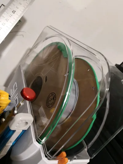 https://makerworld.bblmw.com/makerworld/model/17376/16172/ratings/5daca880-419e-11f0-9cf0-d18e48fc4880.jpg