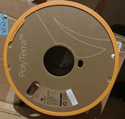 https://makerworld.bblmw.com/makerworld/model/17376/16172/ratings/e75bb060-0fd2-11f0-b1e7-93ad56461d83.jpg