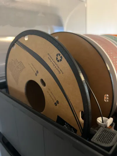 https://makerworld.bblmw.com/makerworld/model/17376/631930/ratings/667136c0-c23b-11f0-98bb-65020cc0c2ad.jpg