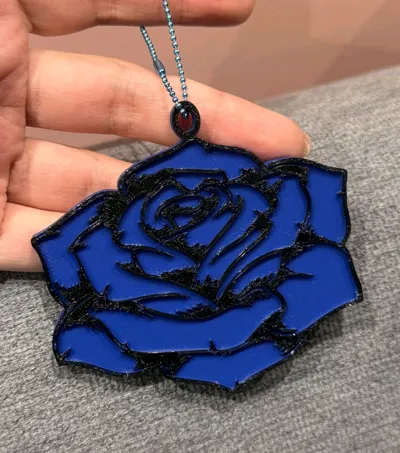 https://makerworld.bblmw.com/makerworld/model/1737657/1846359/ratings/441b9040-f36c-11f0-b670-c16cf9e62eaf.jpg