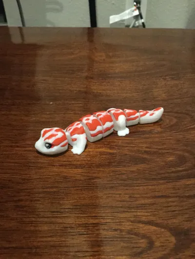 https://makerworld.bblmw.com/makerworld/model/1737679/1846389/ratings/737bf2a0-e5f0-11f0-a6fa-875e5c32d62f.jpg