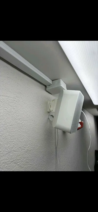 https://makerworld.bblmw.com/makerworld/model/1737690/1846413/ratings/3aab9650-d8d6-11f0-b06d-c10247a9a95c.jpg