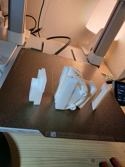 https://makerworld.bblmw.com/makerworld/model/1737690/1846413/ratings/3ab58160-d8d6-11f0-b06d-c10247a9a95c.jpg