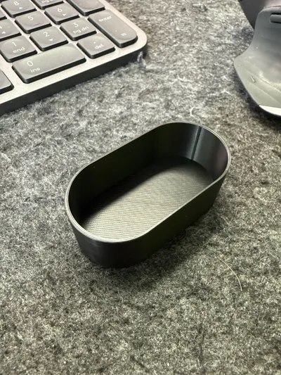 https://makerworld.bblmw.com/makerworld/model/1737775/1846501/ratings/a8c2c1e0-be37-11f0-88ff-35d5ddfe5363.jpg
