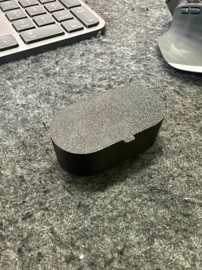 https://makerworld.bblmw.com/makerworld/model/1737775/1846501/ratings/a8c35e20-be37-11f0-88ff-35d5ddfe5363.jpg