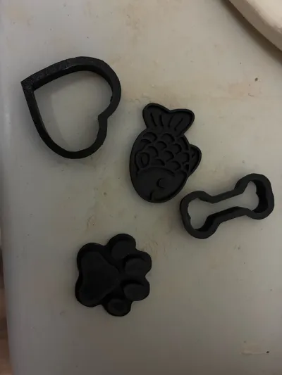 https://makerworld.bblmw.com/makerworld/model/1737778/1846502/ratings/f8565c20-c1c6-11f0-bbbe-d75e6eaa1bf8.jpg