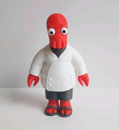 https://makerworld.bblmw.com/makerworld/model/1737825/1846559/ratings/451c1620-df7d-11f0-b101-d59572938f24.jpg
