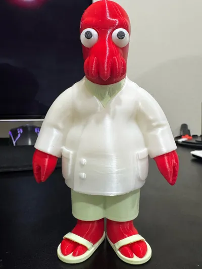 https://makerworld.bblmw.com/makerworld/model/1737825/1846559/ratings/7069b9c0-c0c6-11f0-8fdc-9febca130d74.jpg