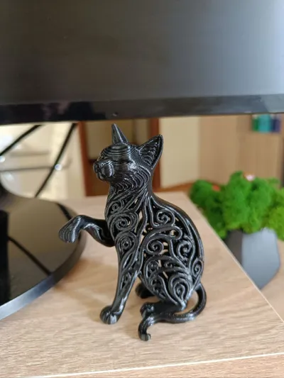 https://makerworld.bblmw.com/makerworld/model/1737826/1846558/ratings/20c60ac0-8a72-11f0-a95f-61e791bc8838.jpg