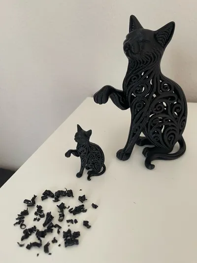 https://makerworld.bblmw.com/makerworld/model/1737826/1846565/ratings/d9c3ce70-ada6-11f0-9d1f-a1f4da69fbc0.jpg