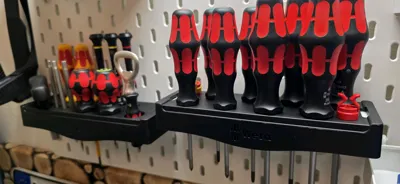 https://makerworld.bblmw.com/makerworld/model/1737860/1846594/ratings/a96b2a40-b06a-11f0-9650-45e9a775fcc9.jpg